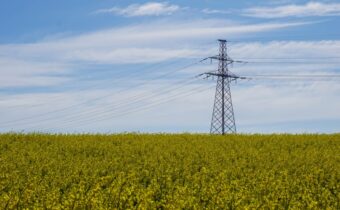 Dalekovod wins €40 M power line deal in Sweden