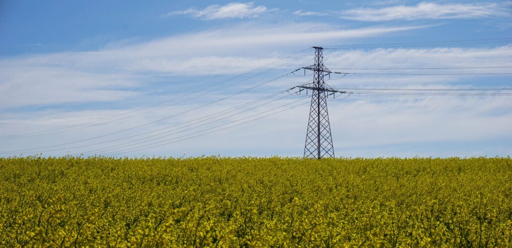 Dalekovod wins €40 M power line deal Dalekovod wins €40 M power line deal in Sweden
