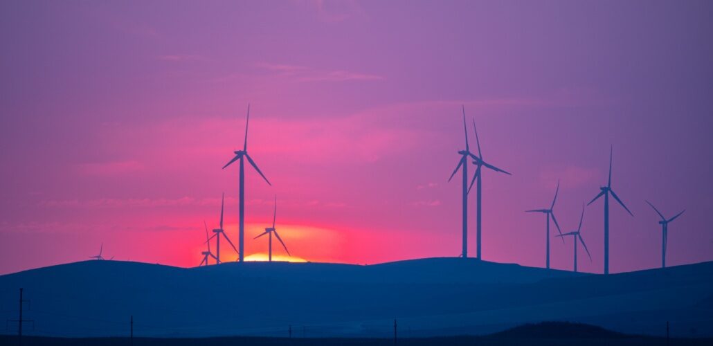 Eurowind to build Romania wind farm Eurowind to build Romania wind farm