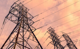 Cameroon and Chad interconnection project launched