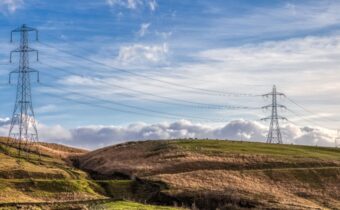 Engie and Iberdrola to bid for UK’s ENWL