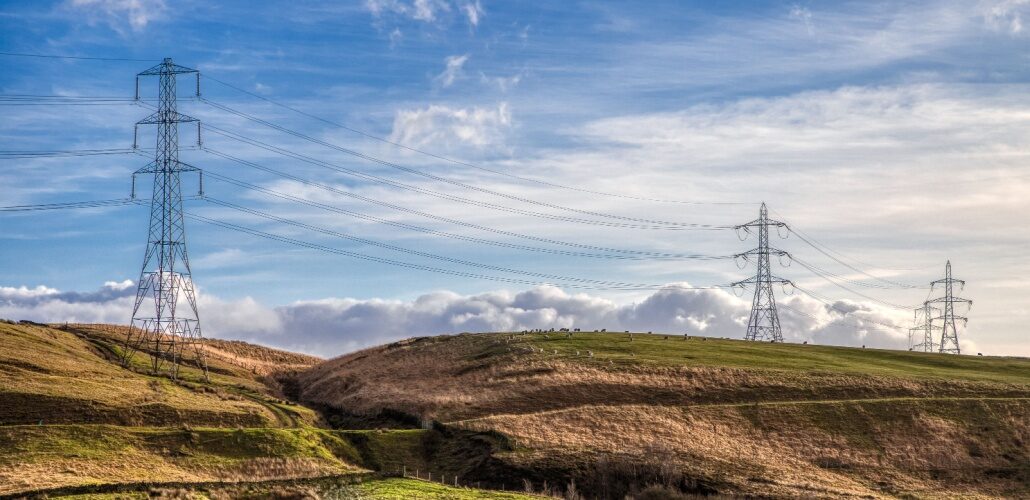 Engie and Iberdrola to bid for UK’s ENWL Engie and Iberdrola to bid for UK’s ENWL