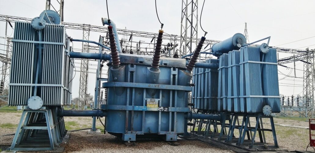 Voltamp to complete new facility in 2026 Voltamp to complete new facility in 2026