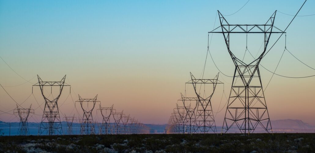 DOE’s $371 M projects to accelerate transmission permitting DOE’s $371 M projects to accelerate transmission permitting