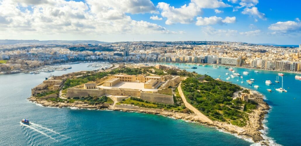 Malta substation fire causes power outage Malta substation fire causes power outage