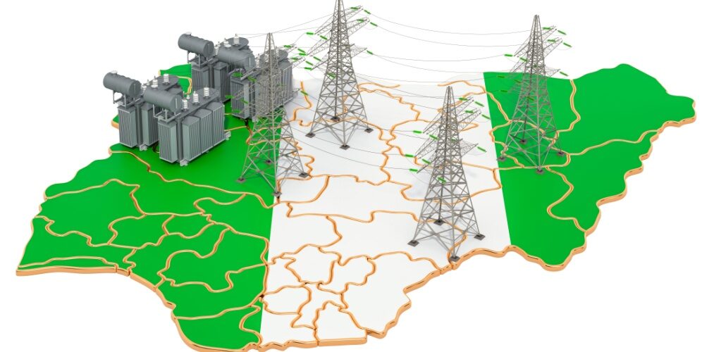 TCN receives new transformers TCN receives new transformers