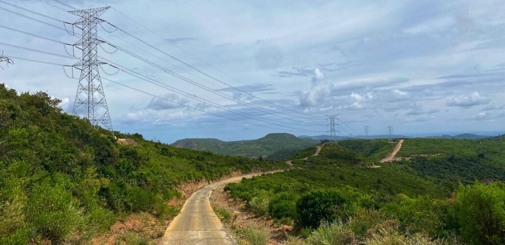 Adani Group to construct power lines in Kenya Adani Group to construct power lines in Kenya