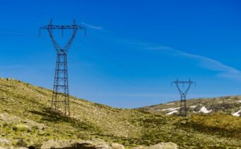 NIB to finance grid investments in Norway