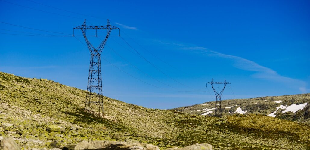 NIB to finance grid investments in Norway NIB to finance grid investments in Norway