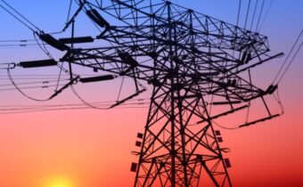 BLM approves SunZia Southwest Transmission Project