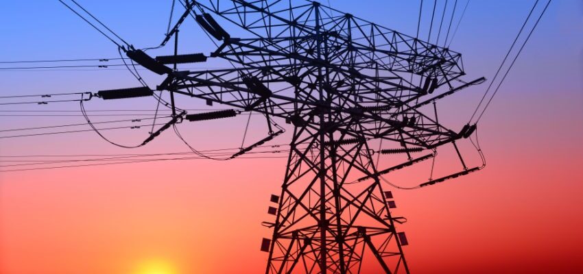 BLM approves SunZia Southwest Transmission Project BLM approves SunZia Southwest Transmission Project