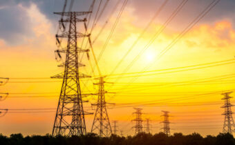 California to fix transmission problems California to fix transmission problems