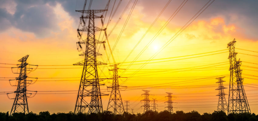 California to fix transmission problems California to fix transmission problems