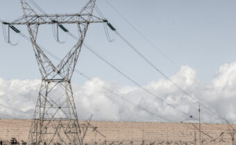 Iraq to invest over $80 B in power projects