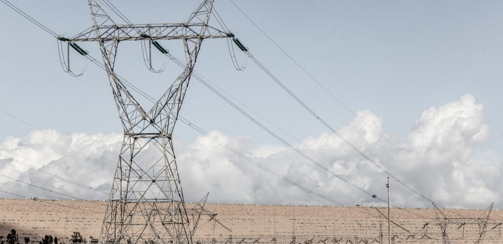 Iraq’s $80 B for power projects Iraq to invest over $80 B in power projects