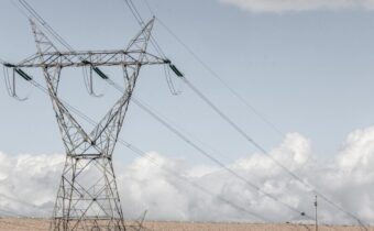 Phase 2 of Iraq-Jordan power link almost ready