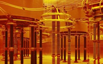 Khavda RE scheme HVDC transmission