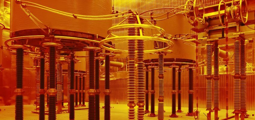 Khavda RE scheme HVDC transmission Khavda RE scheme HVDC transmission