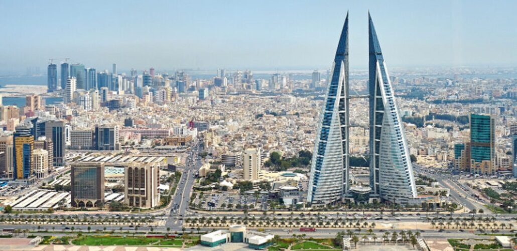 Siemens Energy’s $760 M bid for Bahrain power project Image for illustation purposes.