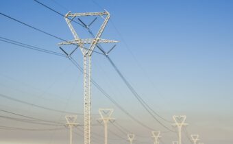 New transmission line in Wyoming approved New transmission line in Wyoming approved