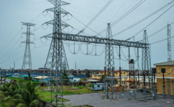 TCN energises new transformers at 2 substations
