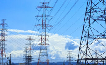 PSE&G’s $3.5 B infrastructure investments