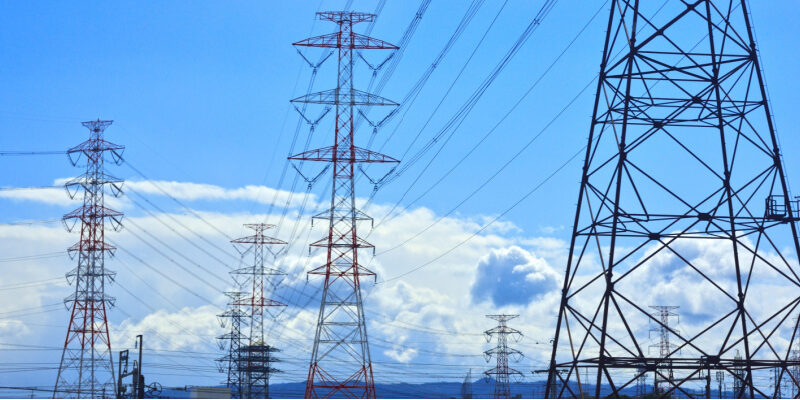 PSE&G’s $3.5 B infrastructure investments PSE&G’s $3.5 B infrastructure investments