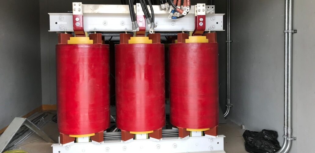 WEG supplies transformers for ice cream industry WEG supplies transformers for ice cream industry
