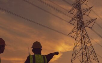 Eversource’s offshore wind transmission project