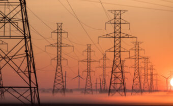 Australian EnergyConnect transmission project advances