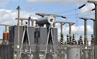 National Grid proposes new Wales substation