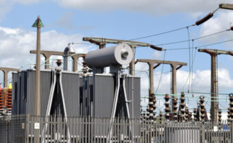 SSEN Transmission chooses preferred bidder for transmission infrastructure
