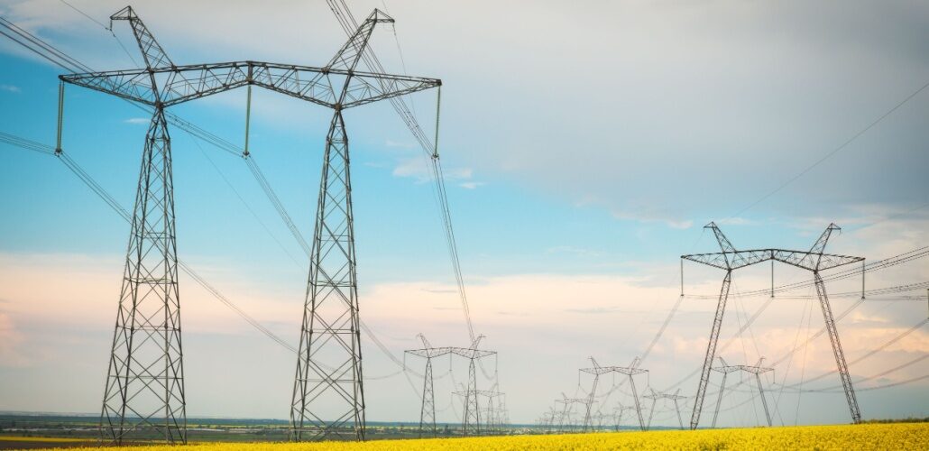 CIB’s $283.5 M for Alberta line CIB’s $283.5 M for Alberta line