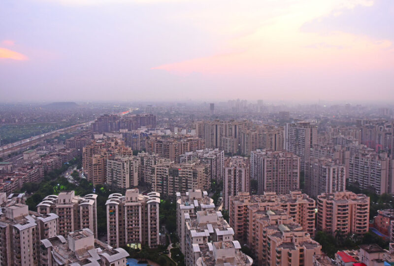 Ghaziabad substations being upgraded with new transformers Ghaziabad substations being upgraded with new transformers
