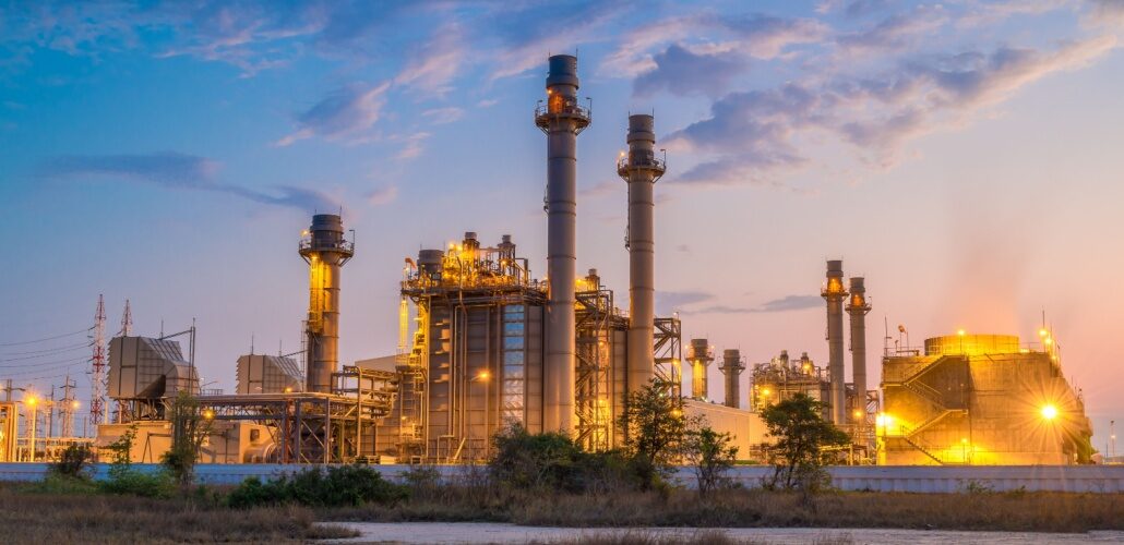 Iraq modernizes power plants Iraq modernizes power plants