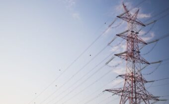 Ocean Winds gets green light for transmission line