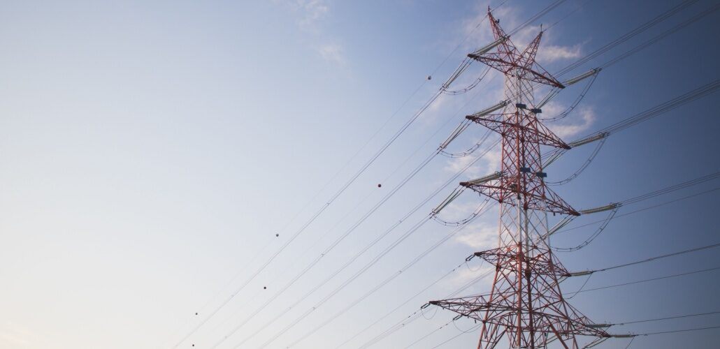 Ocean Winds gets green light for transmission line Ocean Winds gets green light for transmission line