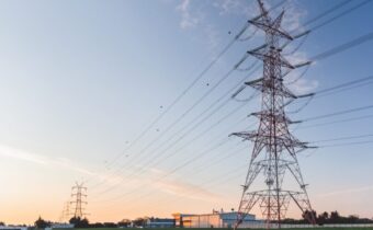 Energa-Operator gets $1.9 B for grid modernization