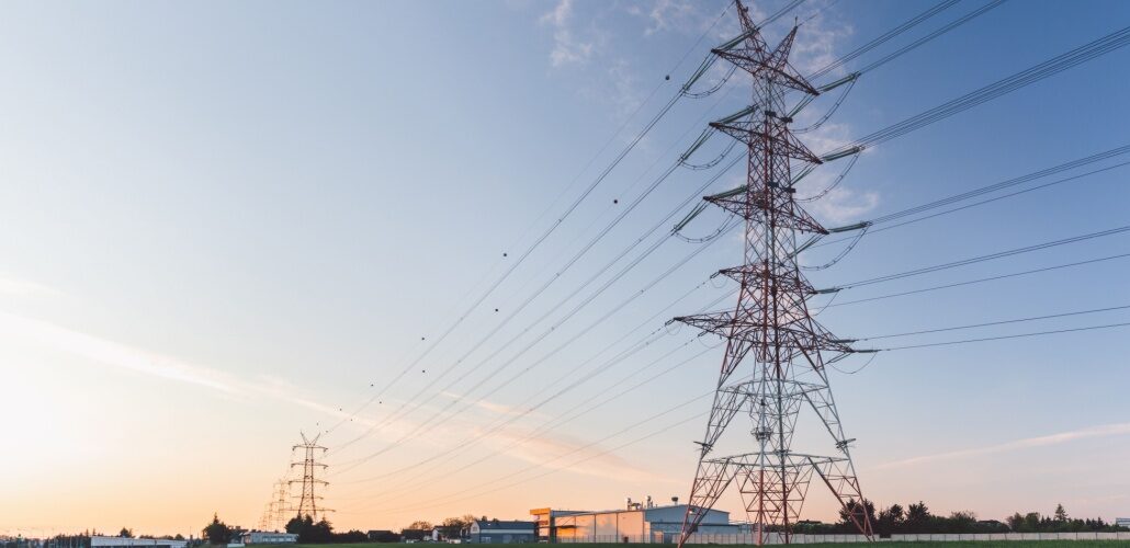 Energa-Operator gets $1.9 B for grid modernization Energa-Operator gets $1.9 B for grid modernization