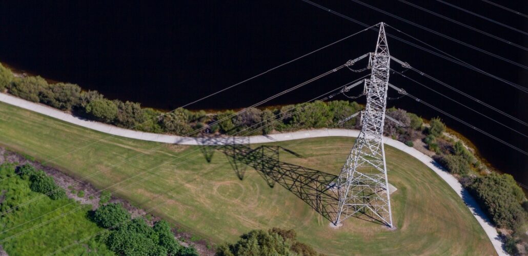 GenusPlus to build Pilbara transmission project GenusPlus to build Pilbara transmission project