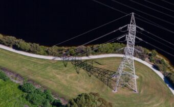 GenusPlus to build Pilbara transmission project