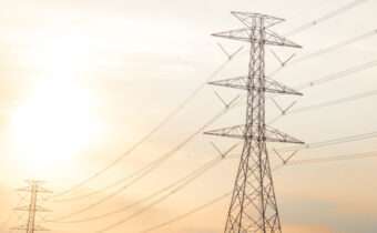 Xcel Energy’s transmission line upgrade proposition