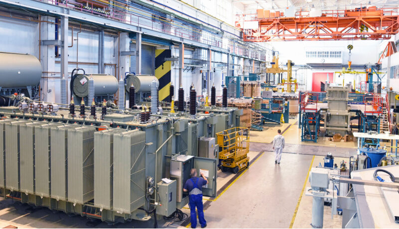 Chicago firm to buy transformer manufacturer Central Moloney Chicago firm to buy transformer manufacturer Central Moloney