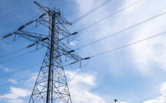 Minnesota Power secures $50 M from DOE to modernize HVDC transmission system