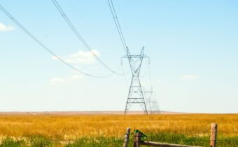 US to upgrade transmission infrastructure