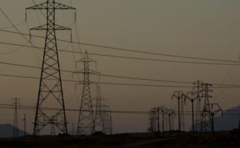 Iraq to buy 3250 MW of electricity
