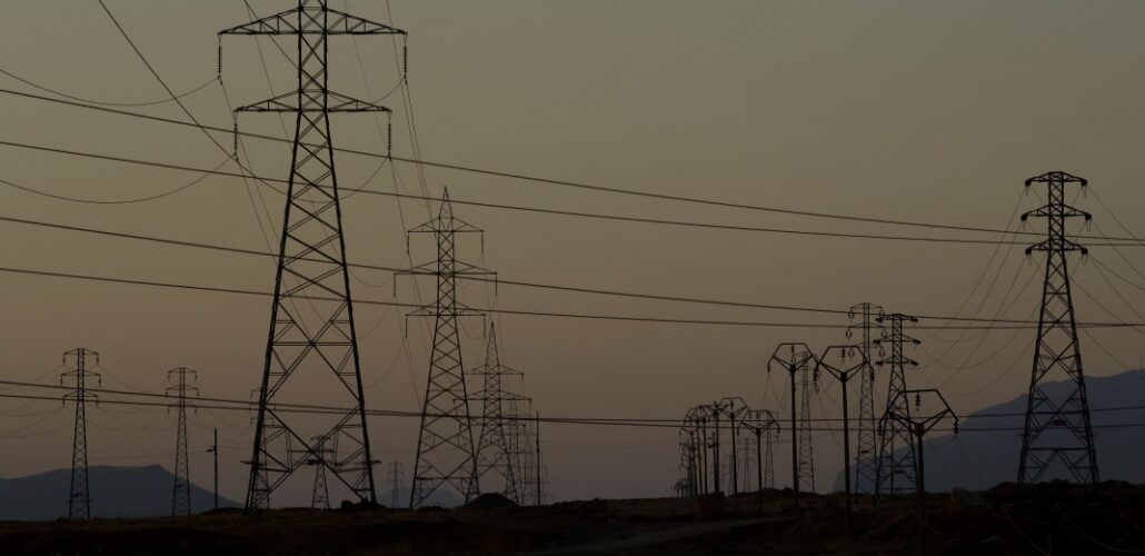Iraq to buy 3250 MW of electricity Iraq to buy 3250 MW of electricity