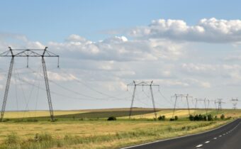Transelectrica strengthens energy security in Dobrogea