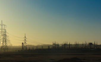 EBRD to loan €165 M to Egypt for electricity grid update