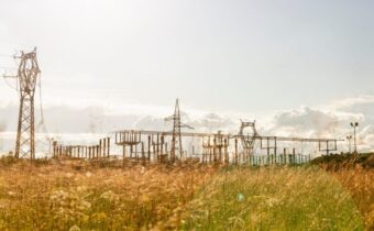 LS Electric secures contract for HVDC project LS Electric secures contract for HVDC project